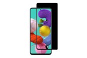 Puhelintarvikkeet - Näytönsuojat - Screenor Premium - screen protector for mobile phone - full cover - 16358