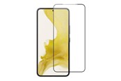 Puhelintarvikkeet - Näytönsuojat - Screenor Premium - screen protector for mobile phone - 16362