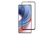 Puhelintarvikkeet - Näytönsuojat - Screenor Premium - screen protector for mobile phone - full cover - 16365