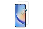 Puhelintarvikkeet - Näytönsuojat - Screenor Premium - Silver Edition - screen protector for mobile phone - 16372