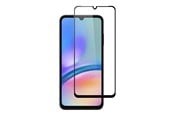 Puhelintarvikkeet - Näytönsuojat - Screenor Premium Full Cover - screen protector for mobile phone - 16374
