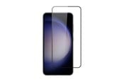 Puhelintarvikkeet - Näytönsuojat - Screenor TEMPERED GALAXY S24 / S25 FULL COVER - 16376