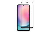 Puhelintarvikkeet - Näytönsuojat - Screenor Premium Full Cover - screen protector for mobile phone - 16379
