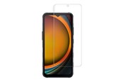 Puhelintarvikkeet - Näytönsuojat - Screenor Premium - screen protector for mobile phone - 16382