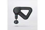 Hieronta - Therabody Theragun Prime Black G5 - TG02845-01