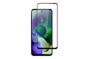 Puhelintarvikkeet - Näytönsuojat - Screenor Premium New Full Cover - screen protector for mobile phone - 16540_SCR