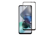 Puhelintarvikkeet - Näytönsuojat - Screenor Premium New Full Cover - screen protector for mobile phone - 16543_SCR