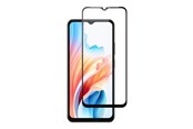 Puhelintarvikkeet - Näytönsuojat - Screenor Premium Full Cover - screen protector for mobile phone - 16703SN