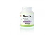 Kissat - Anibio - Taurin for cats 130gr - (77711) - 77711