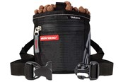 Koirat - Ezydog - Snackpack Black - (634.9500) - 634.9500