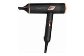 Hiustenkuivaaja - Tefal Hiustenkuivaaja Rowenta Ultimate Experience Maestria CV9920F0 - hairdryer - CV9920F0