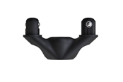 Hieronta - Therabody Theragun Attachment - DUO - GEN4-PKG-DUO-EU-NA