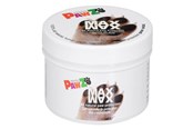 Koirat - Buster Pawz - Max Wax 60 g - (278200) - 278200