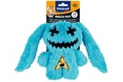 Koirat - Vitakraft Monster Party Blue Warrior - 59375