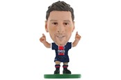 Hahmot - Soccerstarz Paris Saint-Germain F.C: Lionel Messi - 5056122519697