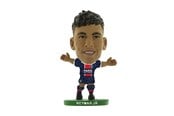 Hahmot - Soccerstarz Paris Saint-Germain FC Neymar Jr. - 5056122519253