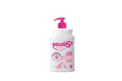 Koirat - Ceva animal health DOUXO S3  - Calm Shampoo 500 ml. (970373) - 970373