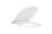 WC:t, istuimet, bideet ja varaosat - Grohe Euro Ceramic Toilet seat Alpine white - 39330002