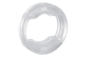 Suihku- ja asennustarvikkeet - Grohe Distance piece 8 mm - 48051000