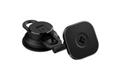 Puhelin - Muut lisävarusteet - Spigen OneTap 3 Car Mount MagSafe Dashboard/Windshield ITS35-3 - black - ACP04630
