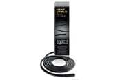 Heating/Light - EXO TERRA - Heat Cable 50W 7M - (225.0013) - 225.0013