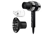 Hiustenkuivaaja - Niceboy Hiustenkuivaaja ION AirSonic PRO - 2200 W - airsonic-pro