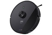 Robotti-imurit - Niceboy Robotti-imurit ION Charles i10 Black - CHARLES-I10-BLACK