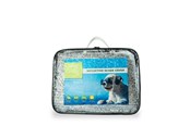 Koirat - Active Canis Varjokate koko S 2x2 meter - 11681
