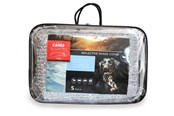 Koirat - Active Canis Varjokate koko M 3x3 meter - 11682
