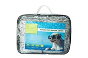 Koirat - Active Canis Varjokate koko M 3x3 meter - 11682