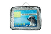 Koirat - Active Canis Varjokate koko L 4x4 meter - 11683
