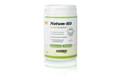 Koirat - Anibio - Motum-hd joint protection - (77199) - 77199