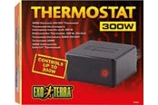 Lämpölamput & -polttimot - EXO TERRA - Thermostat  300W - (225.0052) - 225.0052