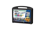 Kalat - JBL Aqua Jbl - Proaquatest Labmarin - (146.1384) - 146.1384