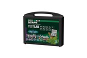 Kalat - JBL Aqua Jbl - Pro Scape Testlab - (146.1382) - 146.1382