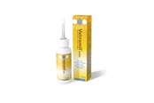 Koirat - Vetramil - ear drops 50 ml. - (840499) - 840499