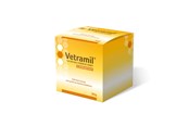 Koirat - Vetramil - wound salve 180 g. - (840900) - 840900