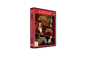 Pelit - Tomb Raider Collection 1 - Evercade - Retro - 5060990240515