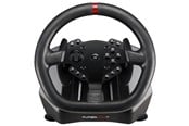 Pelit - lisävarusteet - Subsonic Superdrive GS950-X Steering Wheel - Wired Wheel - Sony PlayStation 4 - SA5659