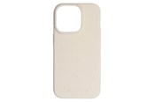 Puhelin - Kannet ja kotelot - GreyLime iPhone 14 Pro Max Biodegradable Cover - Dark Green - COIP14XL02