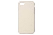 Puhelin - Kannet ja kotelot - GreyLime iPhone 6/7/8/SE Cover - Beige - COIP67808
