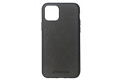 Puhelin - Kannet ja kotelot - GreyLime iPhone 11 Pro Cover - Black - COIP11P06