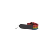 Kaiutinkomponentit - Polaroid Shoulderstrap Spectrum Fit Player P2 P3 P4 - 6221