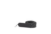 Kaiutinkomponentit - Polaroid Shoulderstrap Black Fit Player P2 P3 P4 - 6222