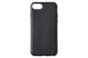 Puhelin - Kannet ja kotelot - GreyLime iPhone 6/7/8 Plus Cover - Black - COIP678P01