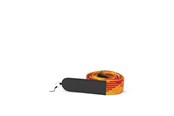 Kaiutinkomponentit - Polaroid Shoulderstrap Yellow Fit Player P2 P3 P4 - 6223