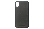 Puhelin - Kannet ja kotelot - GreyLime iPhone XR Cover - Black - COIPXR06