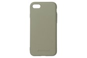 Puhelin - Kannet ja kotelot - GreyLime iPhone 6/7/8/SE Cover - Green - COIP67809