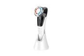 Muut henkilökohtaiset hygieniatuotteet - Anlan Facial massager - 01-ADRY11-001