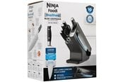 Keittiövälineet - Ninja Foodi StaySharp - K32006EU